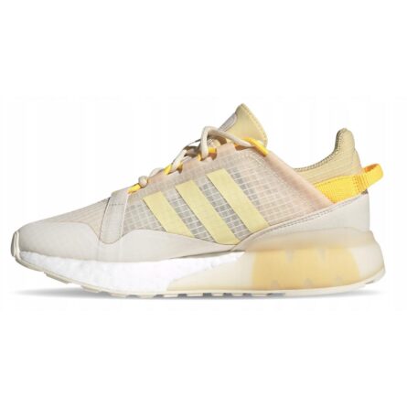 Adidas GZ7875 - Image 2