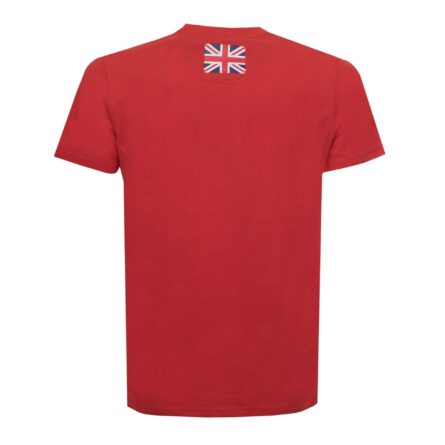 Husky X073_HS23BEUTC35CO177-JOHN_C390 - Image 3