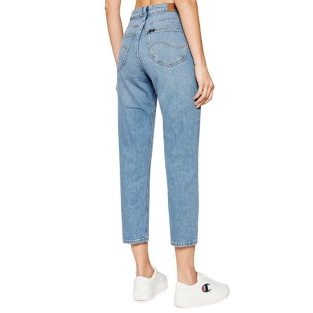 Lee X073_L30UMWKP-_458 - Image 2