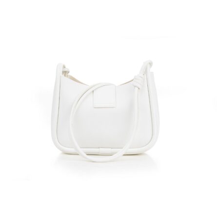 Lucky Bees 671LKB1865_1261-White_D - Image 3