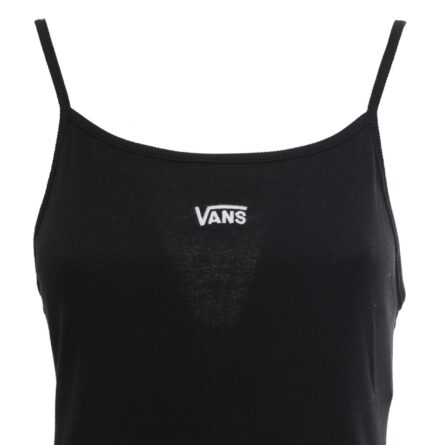 Vans X073_VN0A5LMEBLK1-_VNBLK - Image 3