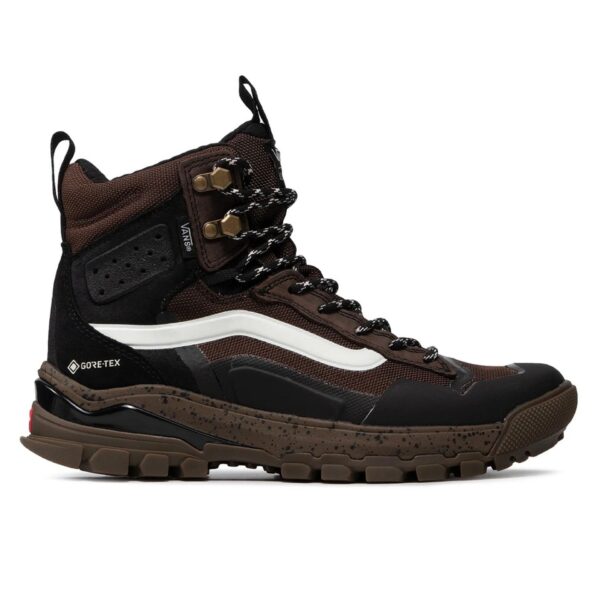 aaf2dc30-4b13-11f0-ad1f-0385d99ea5c5