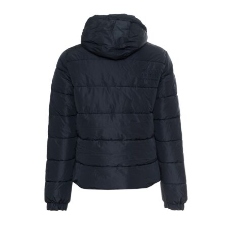 Superdry X073_M5011827A-_98T - Image 2