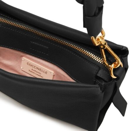 Coccinelle X073_E1M50580101-_374 - Image 3