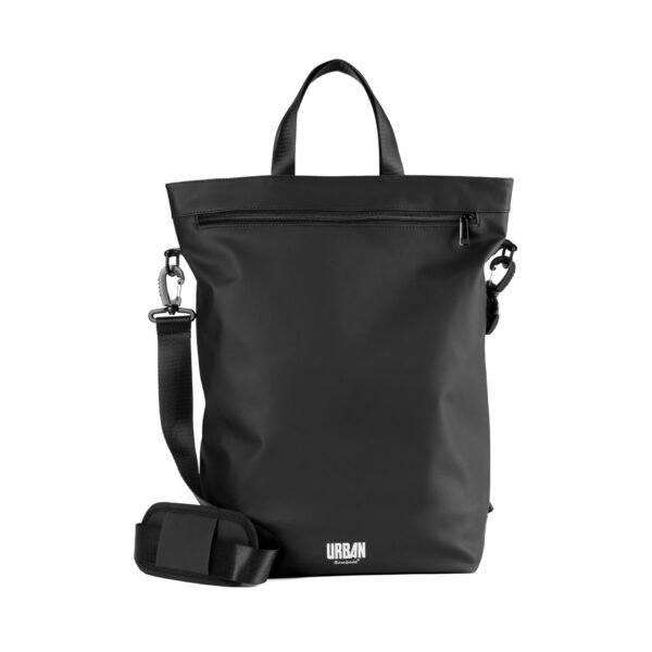 ab14b890-ed3b-11ef-bc77-878d4993ab38