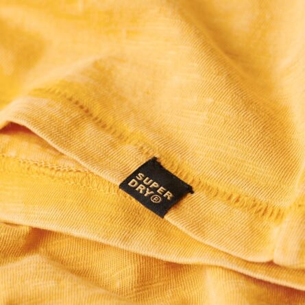 Superdry X073_M1011888A-_8UZ - Image 3