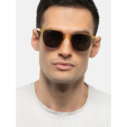 Smooder Yala_YAS06 - Image 4