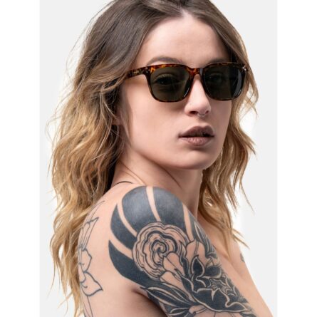 Smooder Moapa_X033 - Image 5