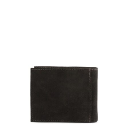 Lumberjack BATCH-LK3492_BLACK - Image 2