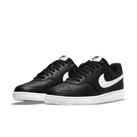 Nike DH2987-001 - Image 2