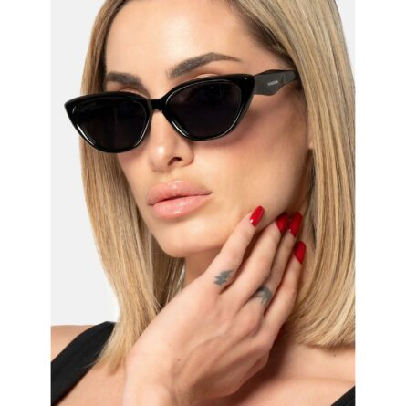 LatenzaZero Elysium_X070 - Image 7