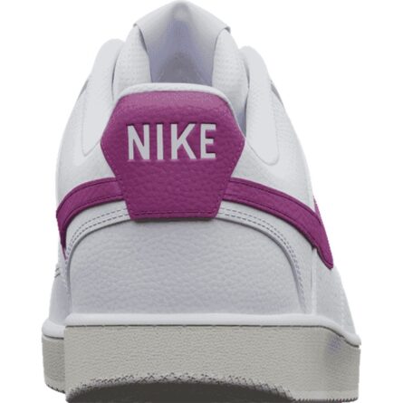 Nike DH3158-500 - Image 3