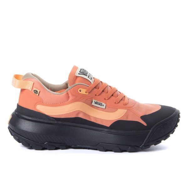 ad3d24e0-4b14-11f0-ad1f-0385d99ea5c5