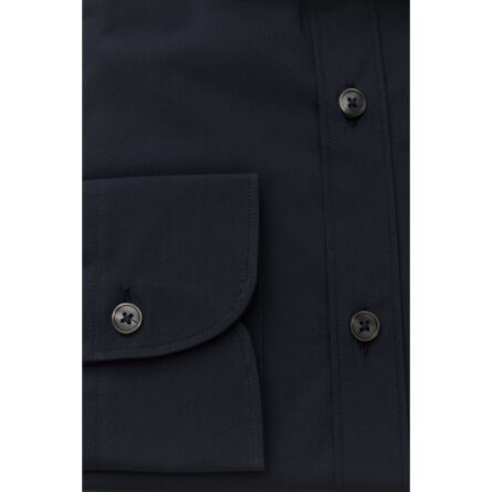 Bagutta 11596BERLINO_200-B007Blu - Image 3