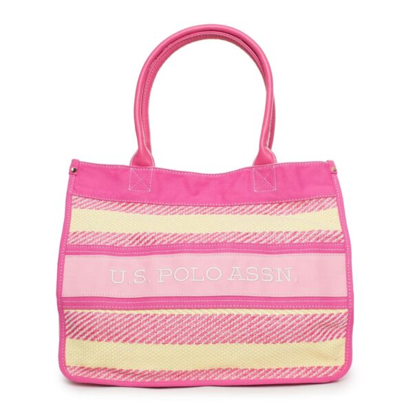 ad8b5600-28bb-11ef-9852-5d4f4d592e40