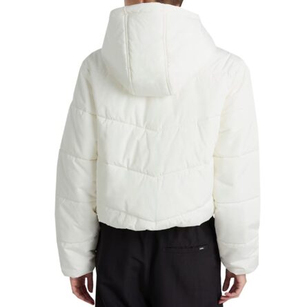 Vans X073_VN000H5EFS81-_VNFS8 - Image 2