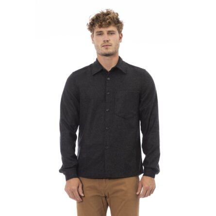 Alpha Studio AU7410L_4341ONICE - Image 2