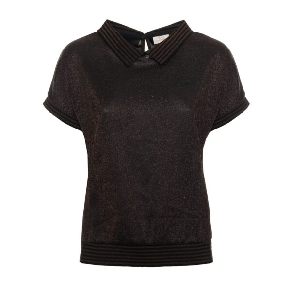 ae278b60-cd11-11ef-975d-a13f2797f56e