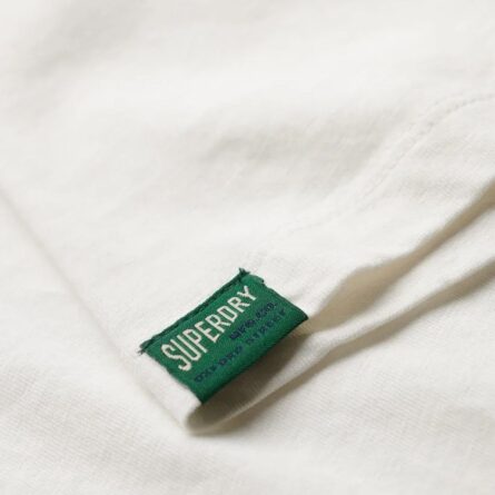 Superdry X073_M1011900A-_2BC - Image 2