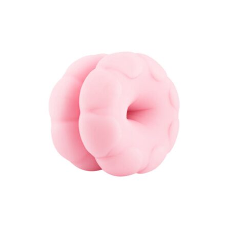 Ayay. AYAY-7011-03lola - Image 2