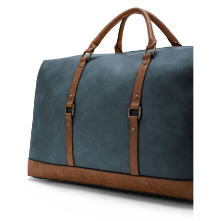 Herling Favrier_FAV05 - Image 2