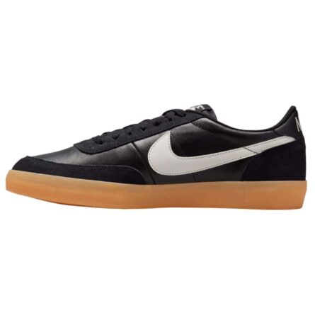 Nike 432997-070 - Image 2