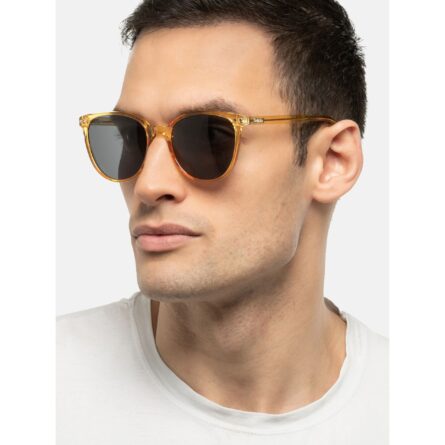 Smooder Yala_YAS06 - Image 5