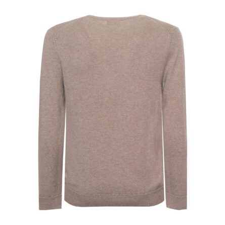 Superdry X073_M6110564A-_1GL - Image 2