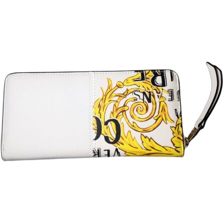 Versace Jeans 74VA5PP1_ZS599_G03 - Image 2