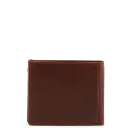 Lumberjack NEWCO_LK2862_TAN - Image 2