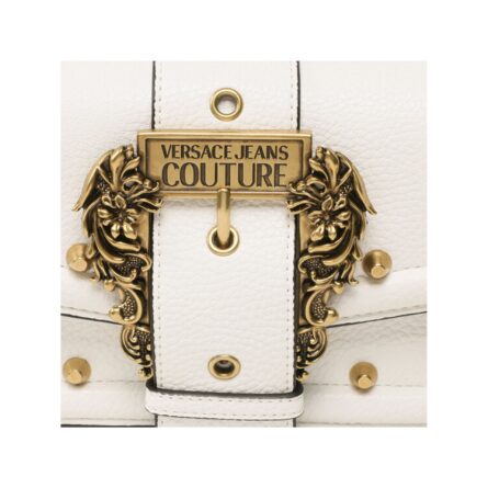 Versace Jeans 74VA4BFC_ZS643_003 - Image 3