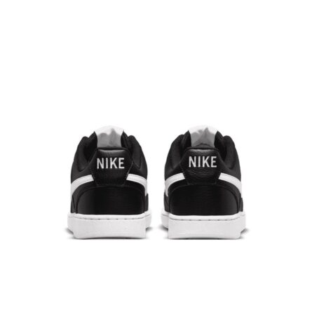 Nike DH2987-001 - Image 3