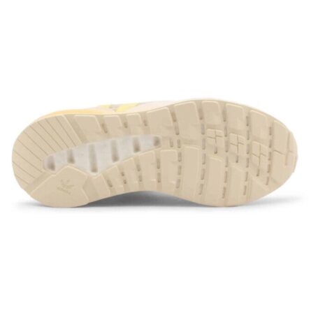 Adidas GZ7875 - Image 3