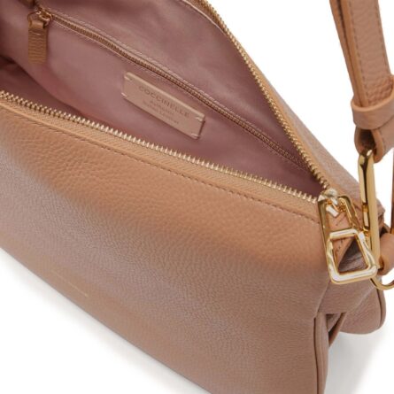 Coccinelle X073_E1PQR130101-_N71 - Image 3