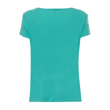 Harmont&Blaine X073_I2D28-20496_617 - Image 3