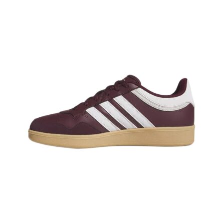 Adidas JQ2738 - Image 2