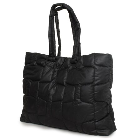 Obag X073_OBAGB940-TES1L_055 - Image 2