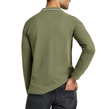 Lee X073_112355667-_300 - Image 2