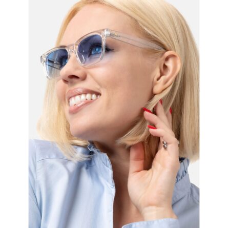 X Frame Therapy Elgatech_X089 - Image 4