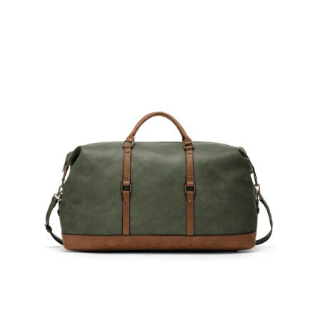 Herling Favrier_FAV02