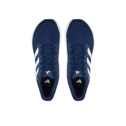 Adidas IH6103 - Image 2