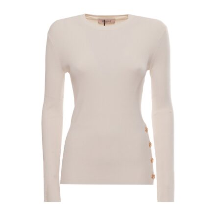 Twinset X073_222TN3071-_00282