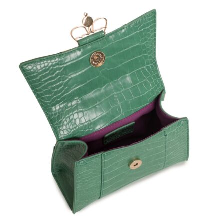 Egon Von Furstenberg X073_EVFW006-JANE_773 - Image 3