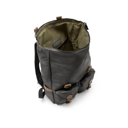 Herling Finnian_FNN03 - Image 6