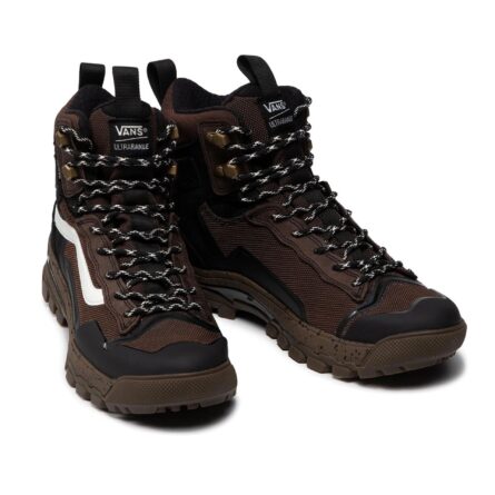 Vans X073_VN0A5JHX2331-_VN233 - Image 2