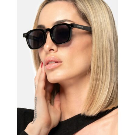 LatenzaZero Reverie_X244 - Image 6