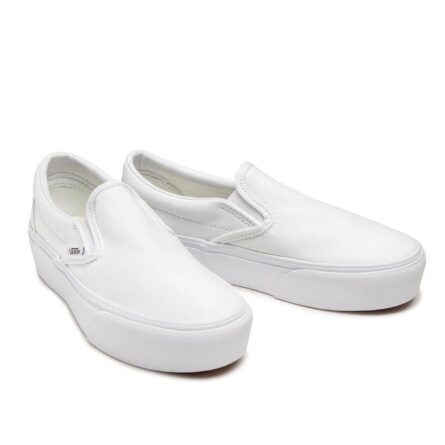 Vans X073_VN0A3JEZW001-_VNW00 - Image 2