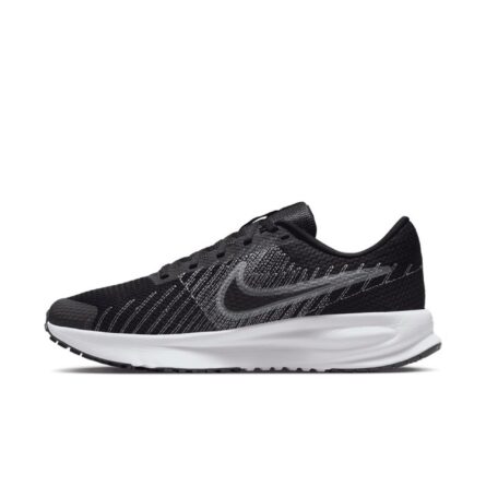 Nike HM9593-002 - Image 2