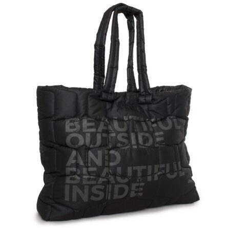 Obag X073_OBAGB940-TES1L_055 - Image 3