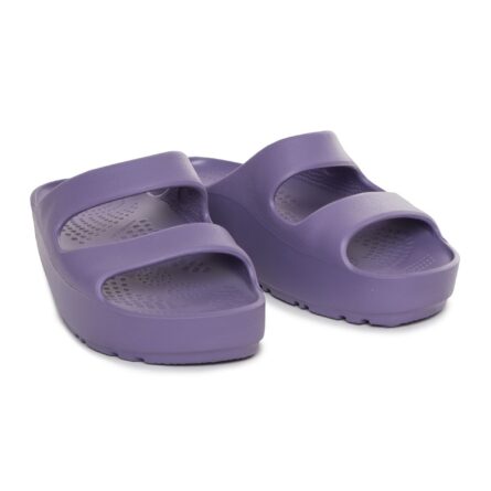 Obag X073_OSHSD001-EVS00_095 - Image 2